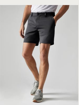 7'' Commuter® Short
