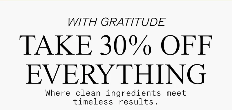 Time for a Juice Cleanse