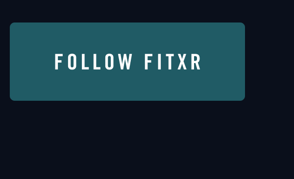 Follow FitXR