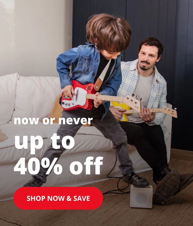 now or never up to 40% off  - SHOP NOW & SAVE