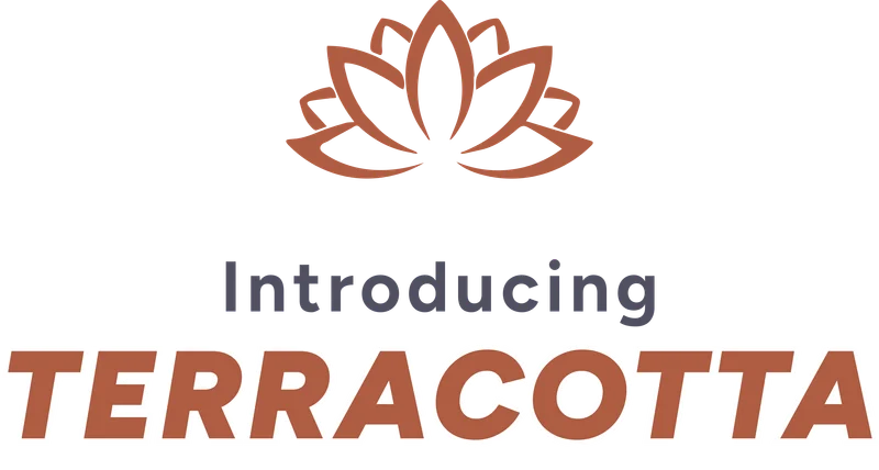 Introducing Terracotta