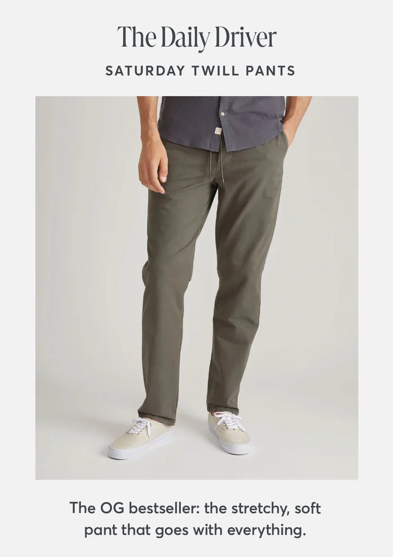 Twill