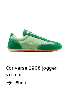 Personalized Converse Product Image - Click to Shop Item in Store