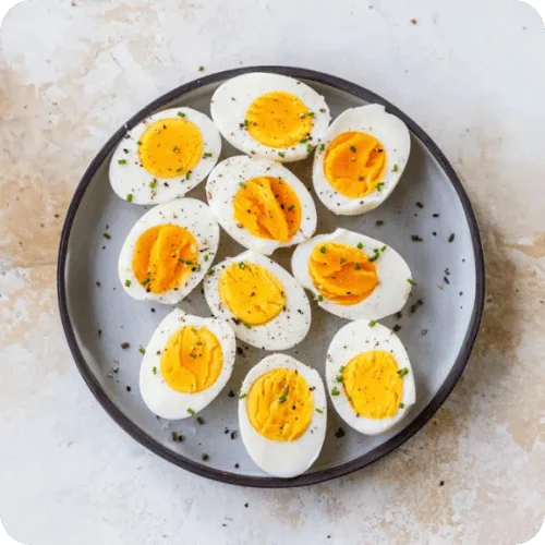 11 Surprising Things to Make in an Air Fryer