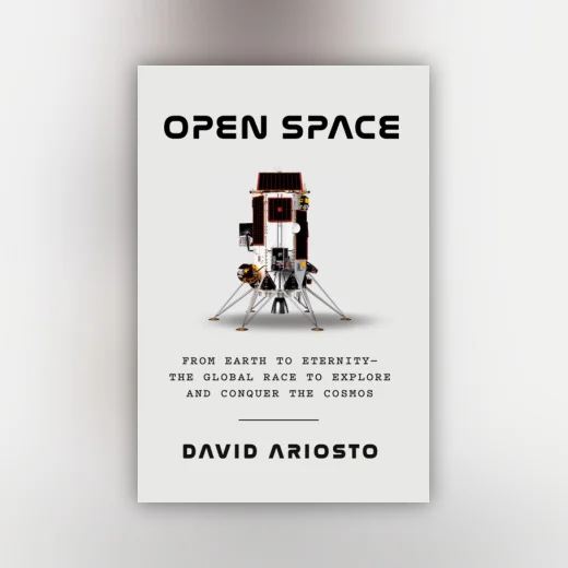 Open Space
