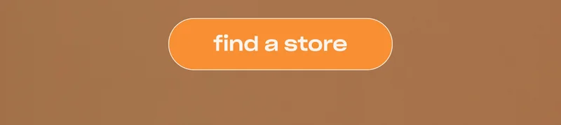 find a store