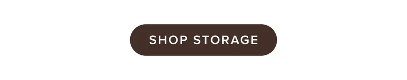 Shop Storage