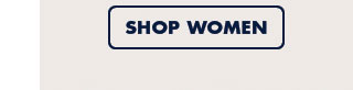 Shop women