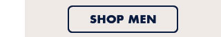 Shop men