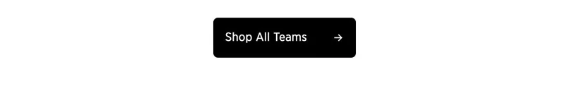 Shop All Teams