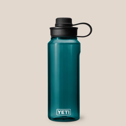 Yonder™ 1 L Water Bottle
