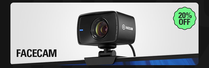Facecam
