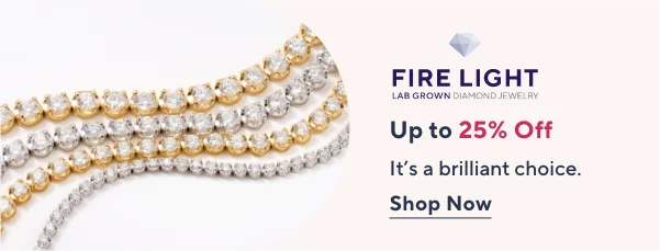 fire light