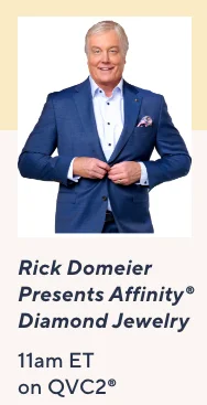 affinity