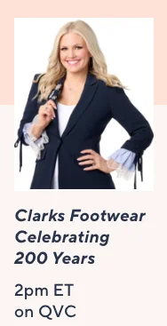 clarks