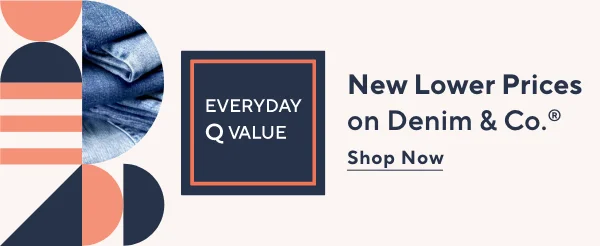 everyday value