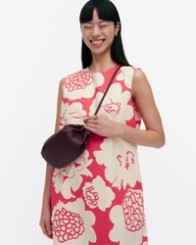 Pikku Karla shoulder bag