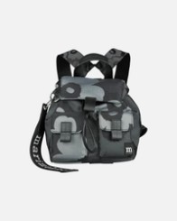 Everything Backpack S Unikko backpack