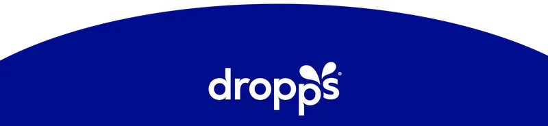 dropps