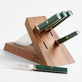up to 35% off All Cangshan Everest Cutlery