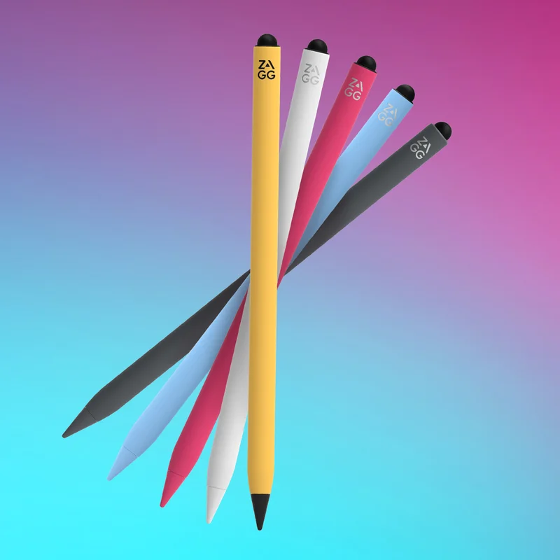 Draw and Do More