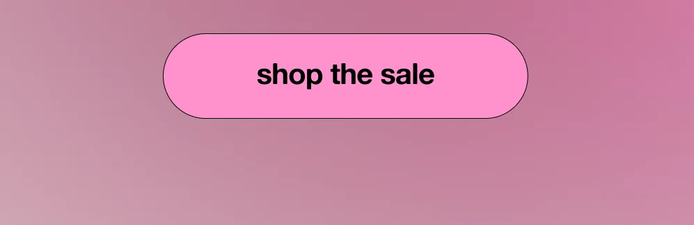 shop the sale