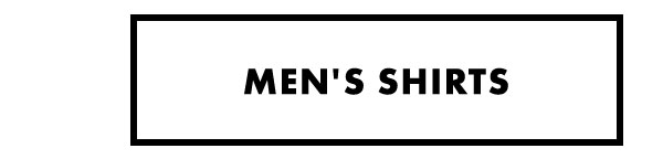 Men's Shirts
