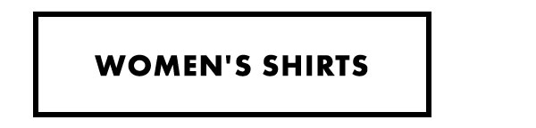 Women's Shirts