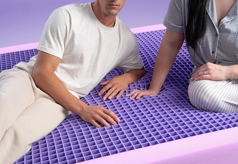 purple-store