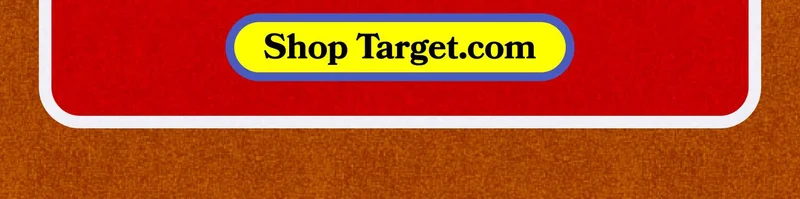 Shop Target.com