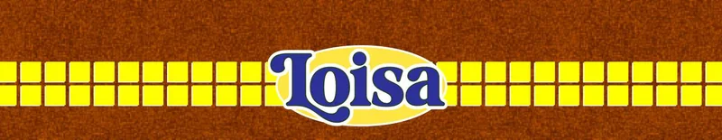 LOISA