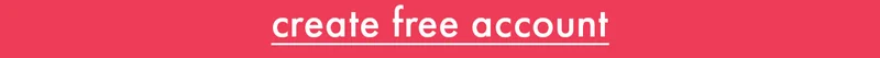 create free account