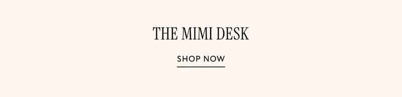 The Mimi Desk