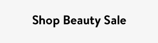 Shop Beauty Sale