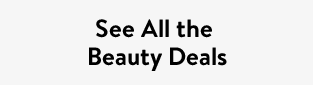 See All the Beauty Deals