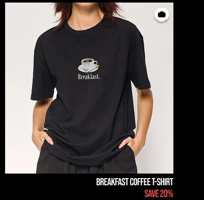 An image for Threadheads in this email