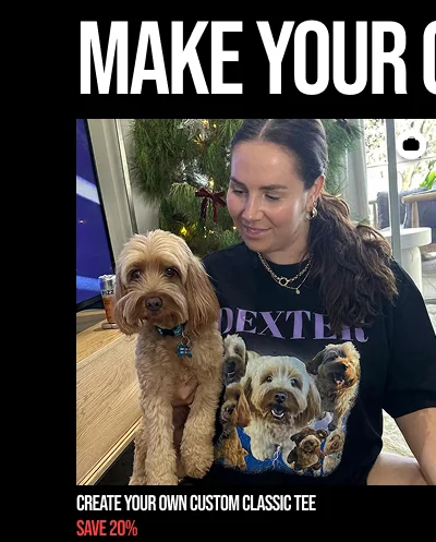 An image for Threadheads in this email