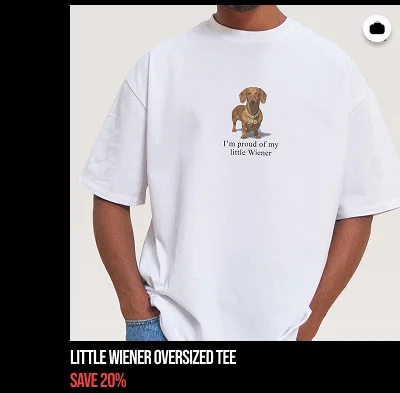 An image for Threadheads in this email