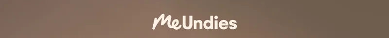 MeUndies