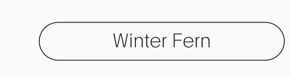 Winter Fern
