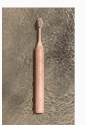 Shop Toothbrushes