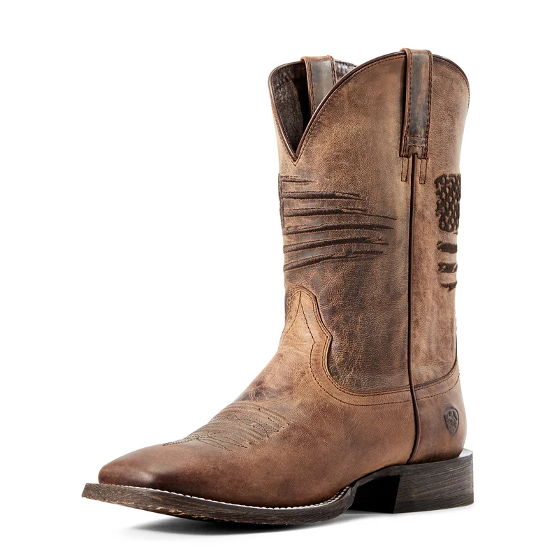 BestSellers_recommendation_Image_1