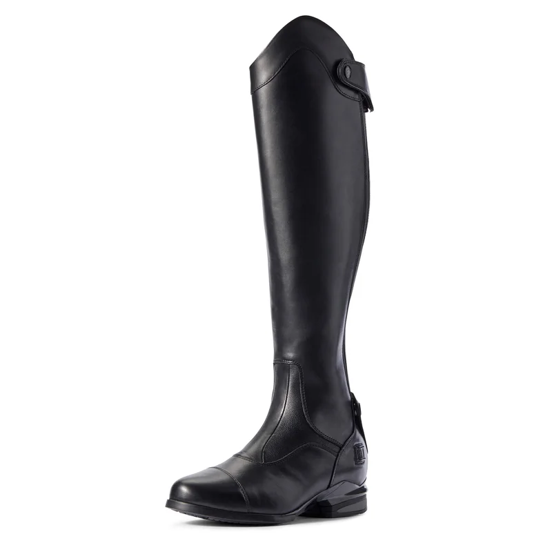 BestSellers_recommendation_image_6
