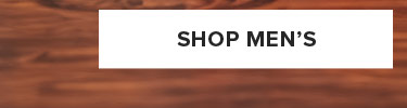 SHOP MEN