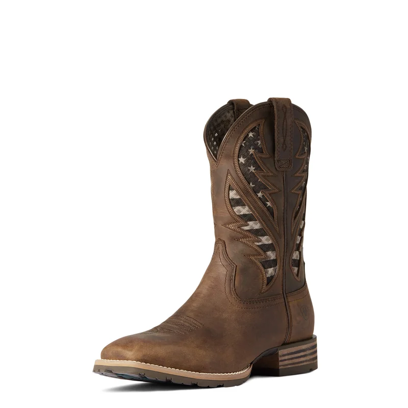 BestSellers_recommendation_image_2