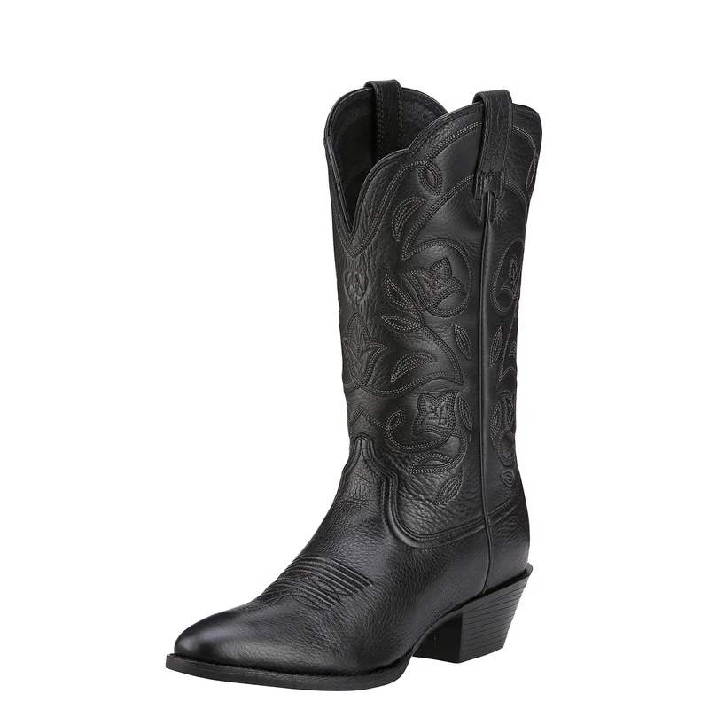 BestSellers_recommendation_image_3