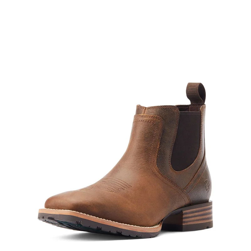 BestSellers_recommendation_image_5