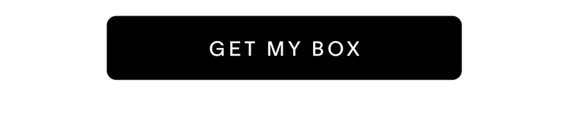 GET MY BOX