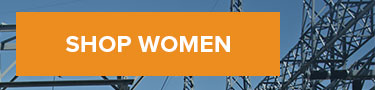 SHOP WOMEN
