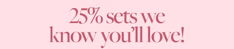 Shop 25% off Nails with the code BAECATION